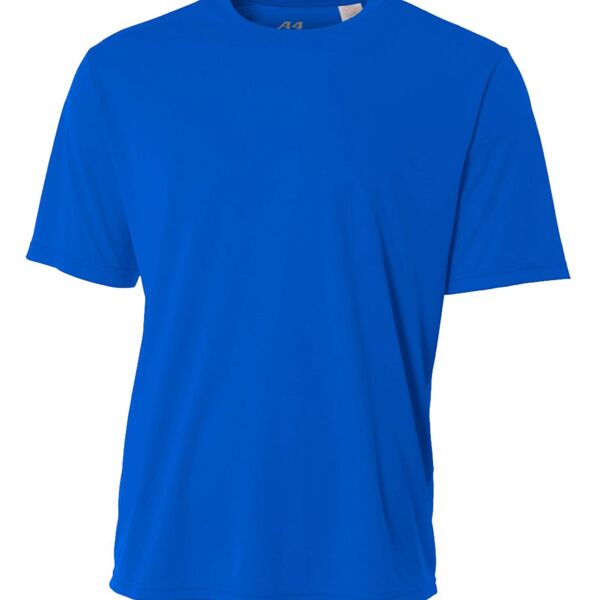 A4 YTH COOLNG PERF T Thumbnail