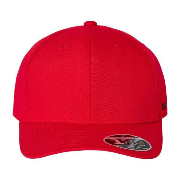 Pro-Formance Cap Thumbnail