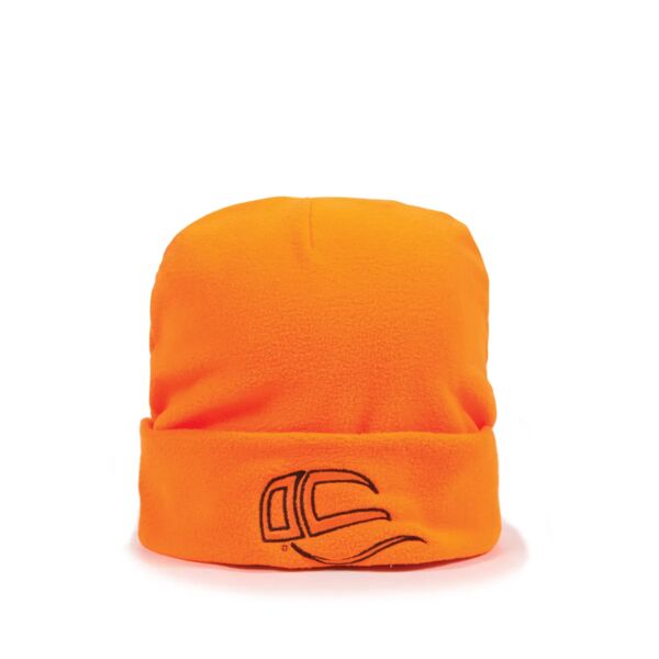 Fleece Watch Cap Thumbnail