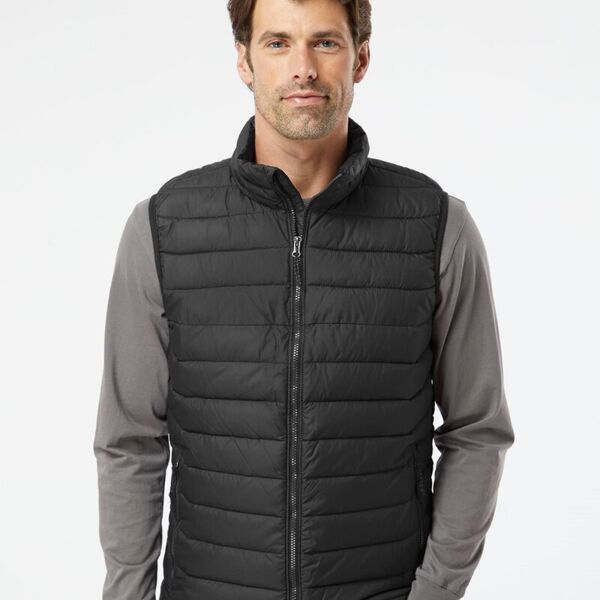 Men's Powder Lite™ II Vest Thumbnail
