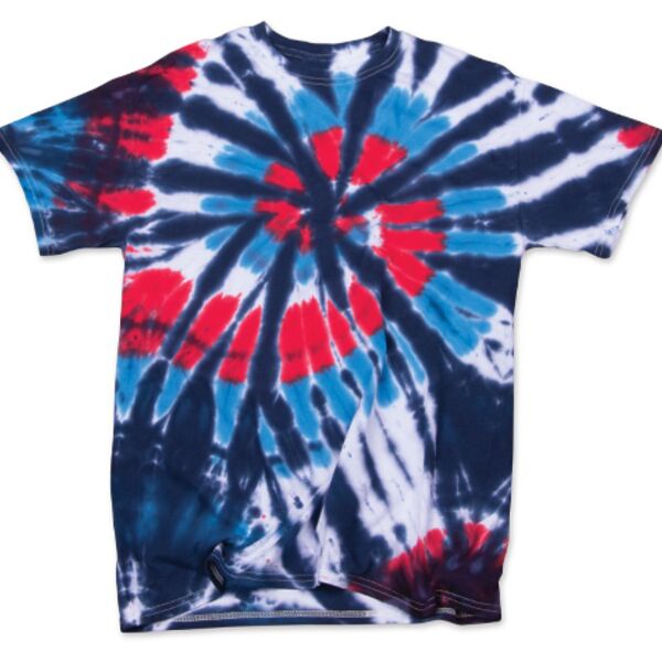 DYNO ADT CUTSPIRAL T Thumbnail