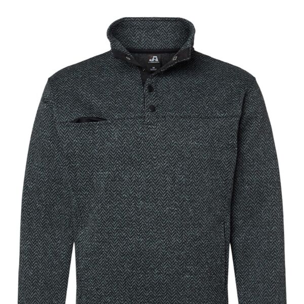 JAM ADT TRAVERSE SNAP P/O Thumbnail