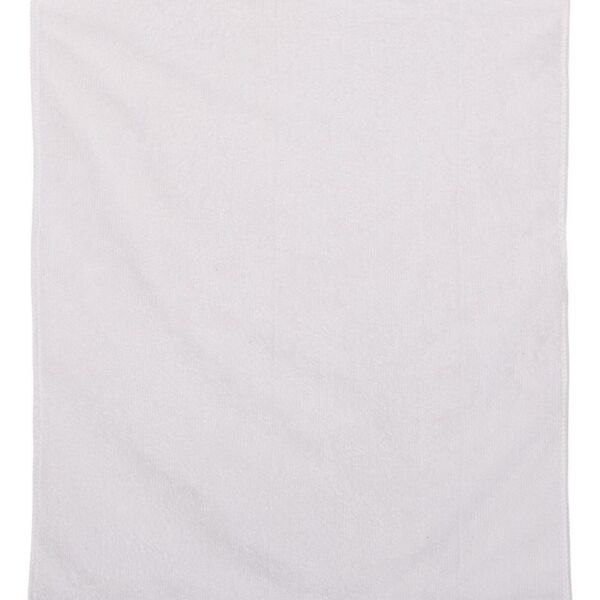 CARMEL POLY RALLY TOWEL Thumbnail