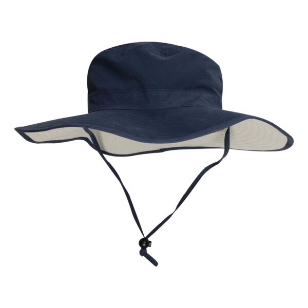 ADMS EXTR ADVENTUR CP Thumbnail