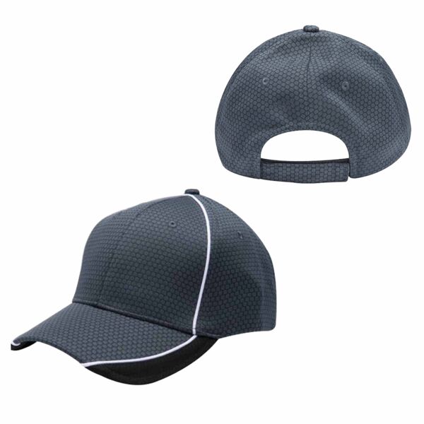 ADMS FIRST STRING CAP Thumbnail