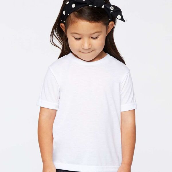 SUBLV TODDLR SUBLIMATION T Thumbnail