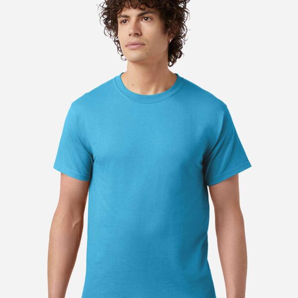 CHMPN ADT 6OZ 100% S/S T Thumbnail