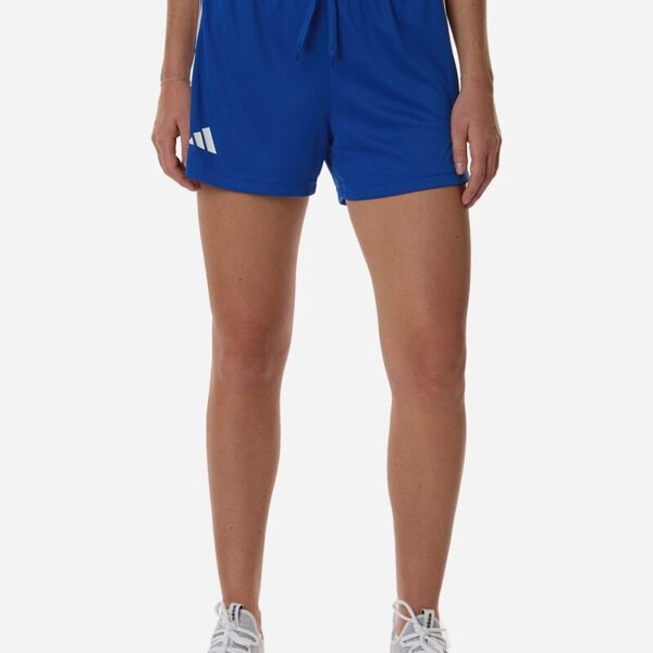 Women's 3-Stripes 3" Shorts Thumbnail